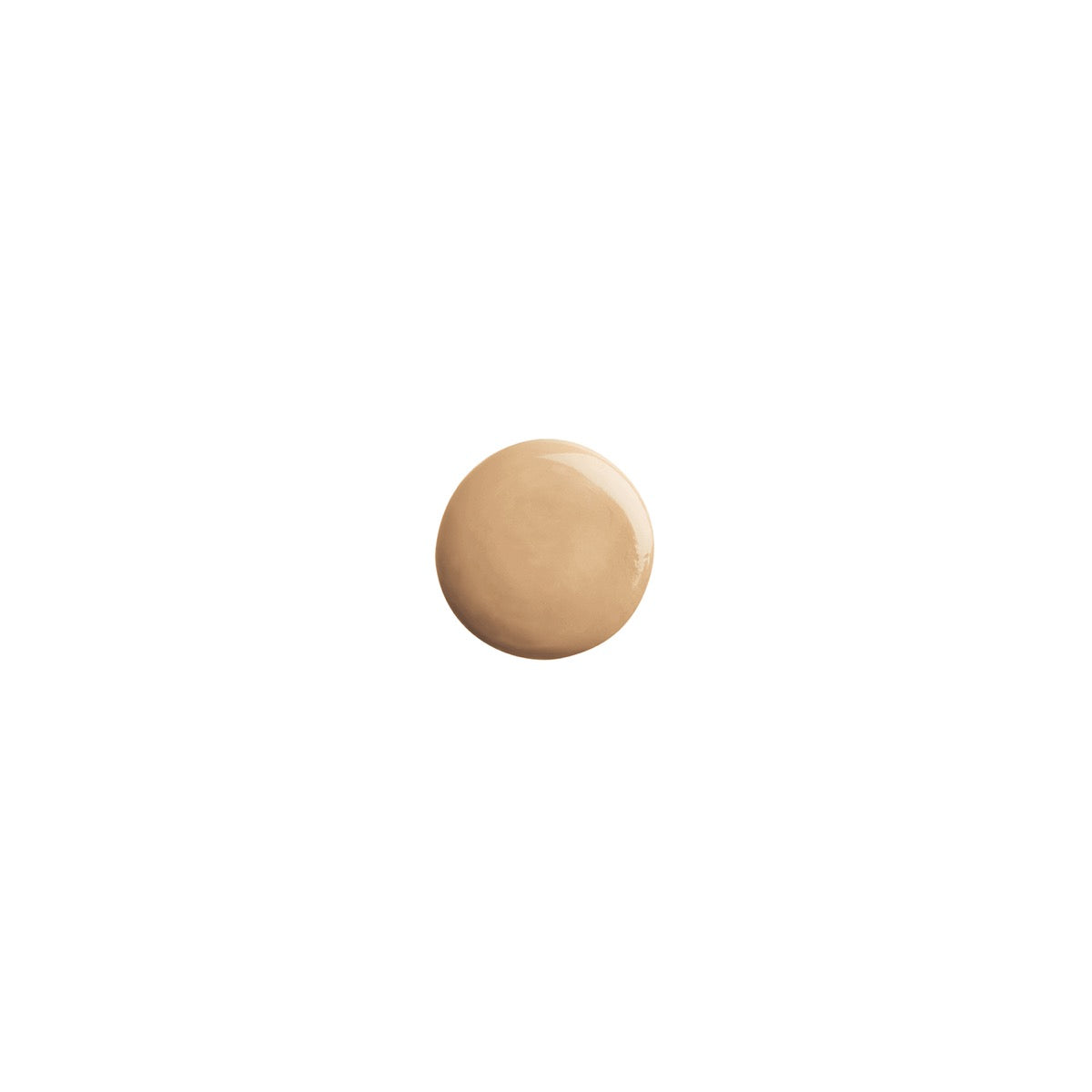 PHYTO-TEINT NUDE-4W Cinnamon image1