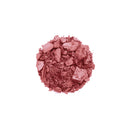 LE PHYTO-BLUSH-1 - Pink Peony image1