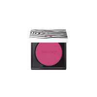 LE PHYTO-BLUSH