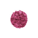 LE PHYTO-BLUSH-2 - Rosy Fushia image1