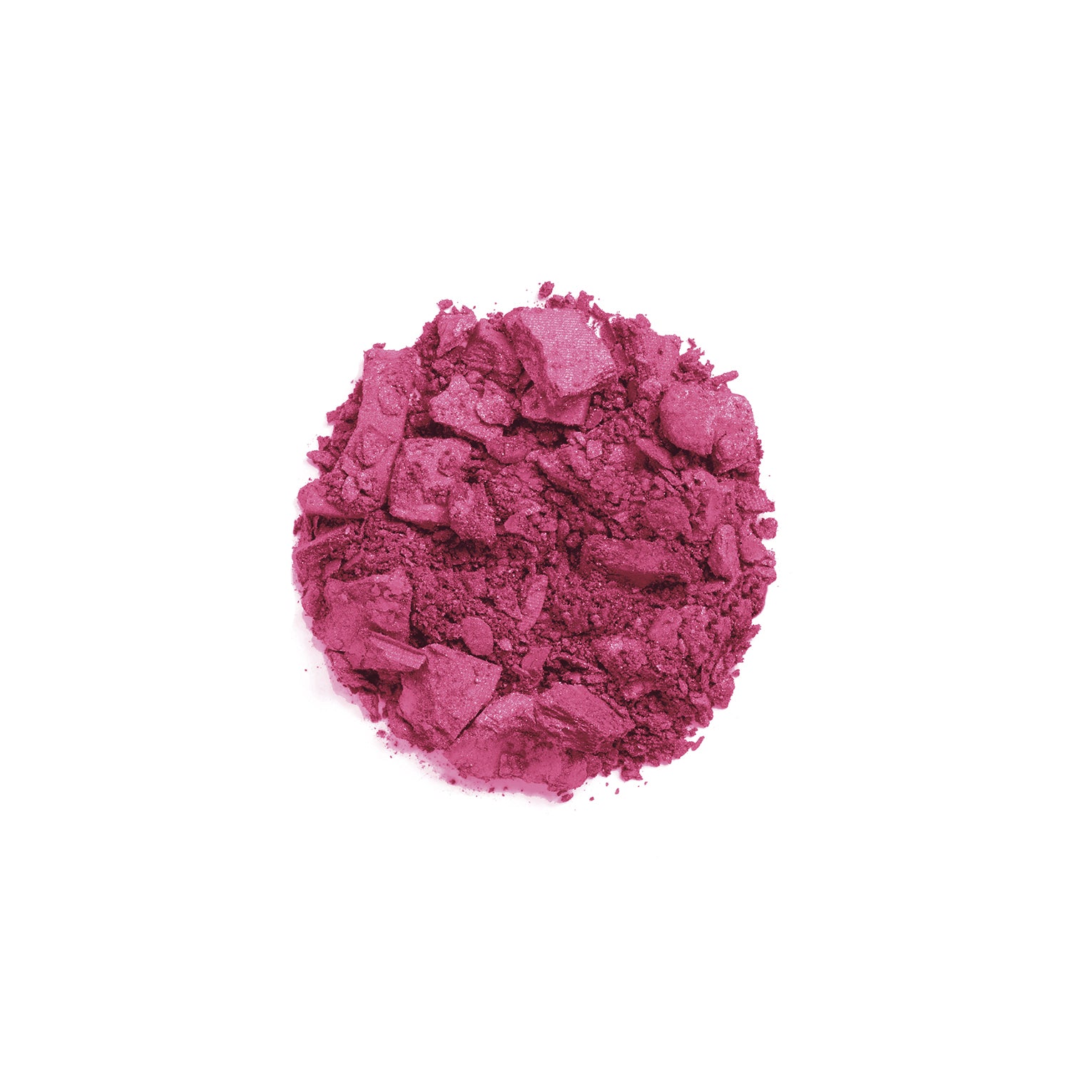 LE PHYTO-BLUSH-2 - Rosy Fushia image1