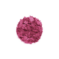 LE PHYTO-BLUSH-2 - Rosy Fushia image1