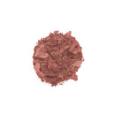 LE PHYTO-BLUSH-3 - Coral image1