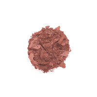 LE PHYTO-BLUSH-3 - Coral image1