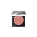LE PHYTO-BLUSH