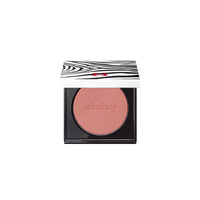 LE PHYTO-BLUSH