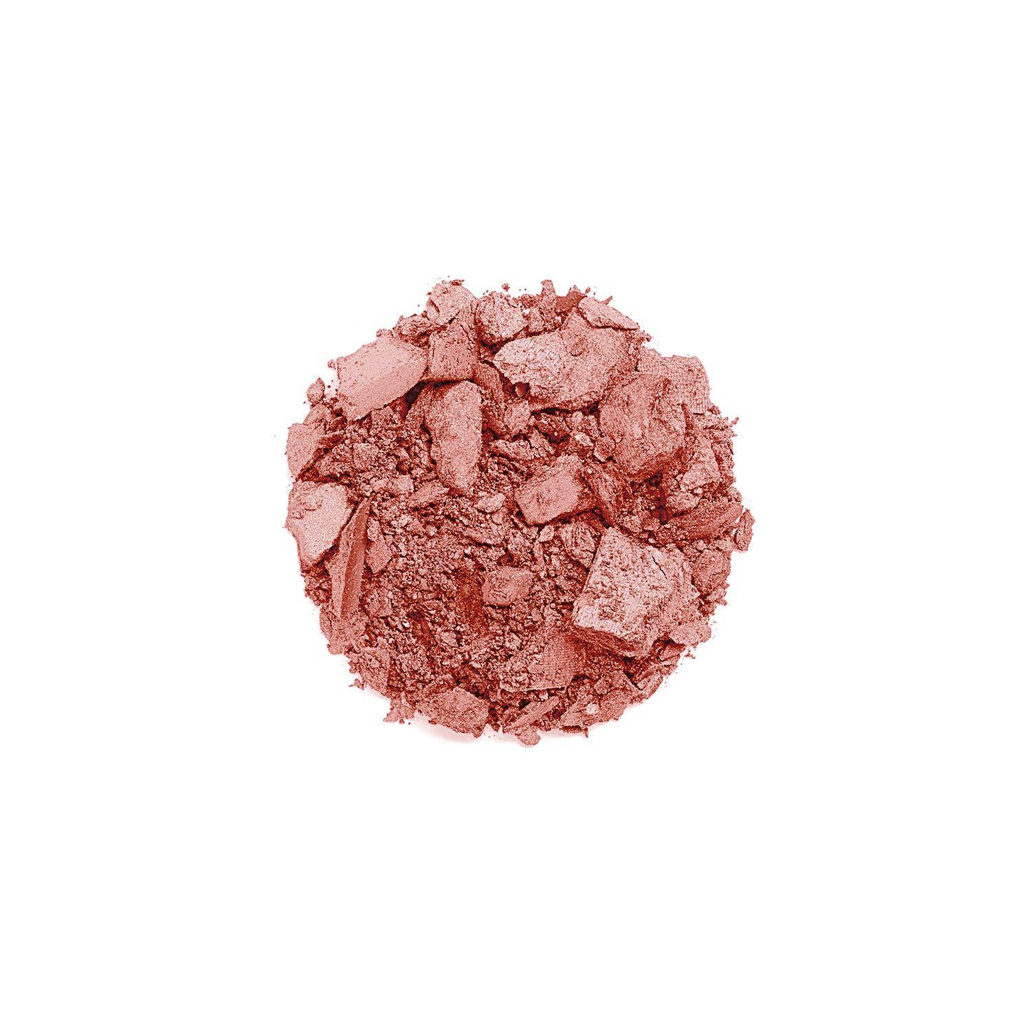 LE PHYTO-BLUSH-4 - Golden Rose image1