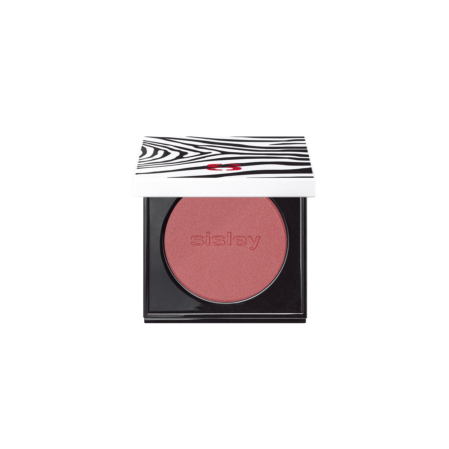 LE PHYTO-BLUSH