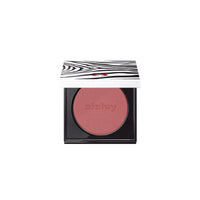 LE PHYTO-BLUSH
