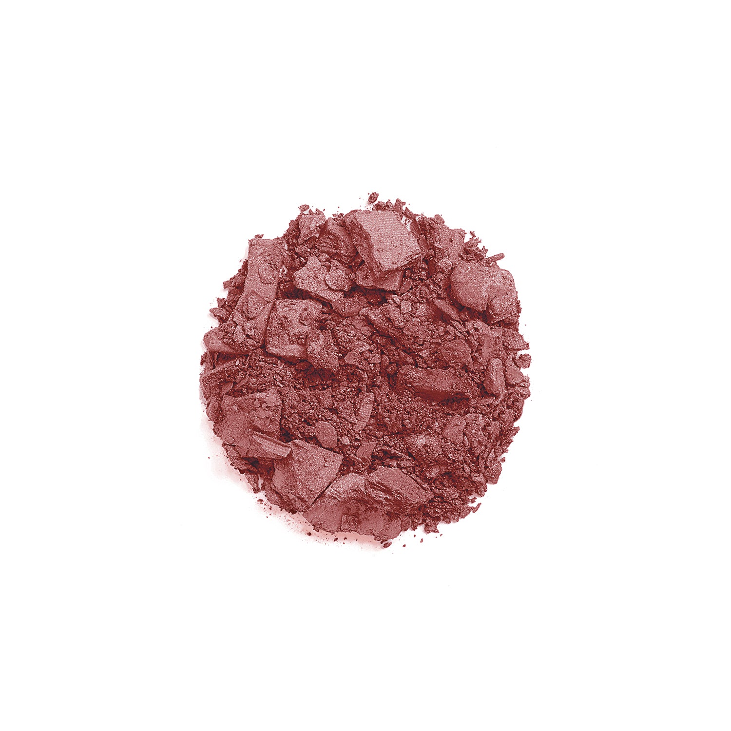LE PHYTO-BLUSH-5 - Rosewood image1