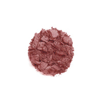 LE PHYTO-BLUSH-5 - Rosewood image1