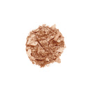LE PHYTO-BLUSH-6 - Shimmer image1