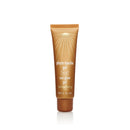 PHYTO-TOUCHE GEL MAT