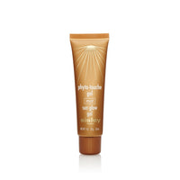 PHYTO-TOUCHE GEL MAT