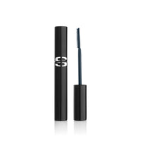 SO INTENSE Mascara