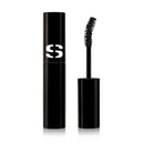 SO CURL Mascara