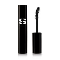 SO CURL Mascara