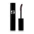 SO CURL Mascara