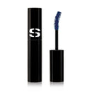 SO CURL Mascara