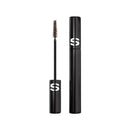 MASCARA SO STRETCH-Deep Brown image1