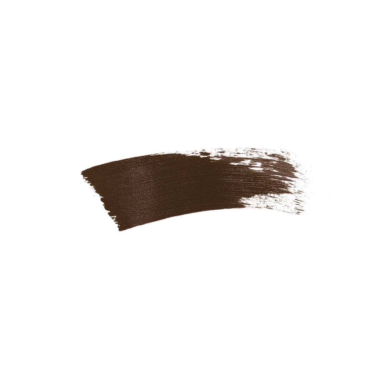 Deep Brown