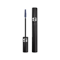 MASCARA SO STRETCH-Deep Blue image1