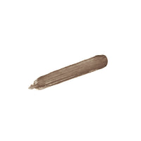PHYTO-EYE TWIST-16 Taupe image1