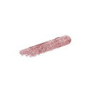 PHYTO-EYE TWIST-17 Rose Bronze image1