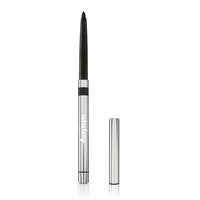 PHYTO-KHOL STAR WATERPROOF