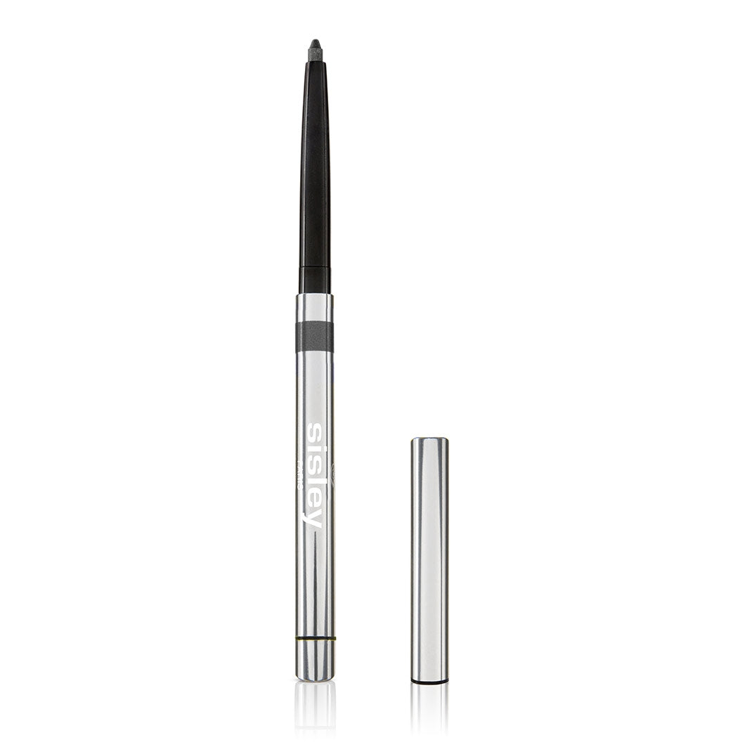 PHYTO-KHOL STAR WATERPROOF