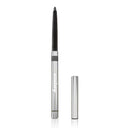 PHYTO-KHOL STAR WATERPROOF