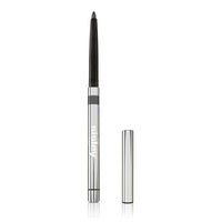 PHYTO-KHOL STAR WATERPROOF