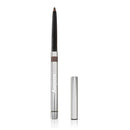 PHYTO-KHOL STAR WATERPROOF