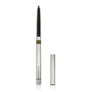 PHYTO-KHOL STAR WATERPROOF