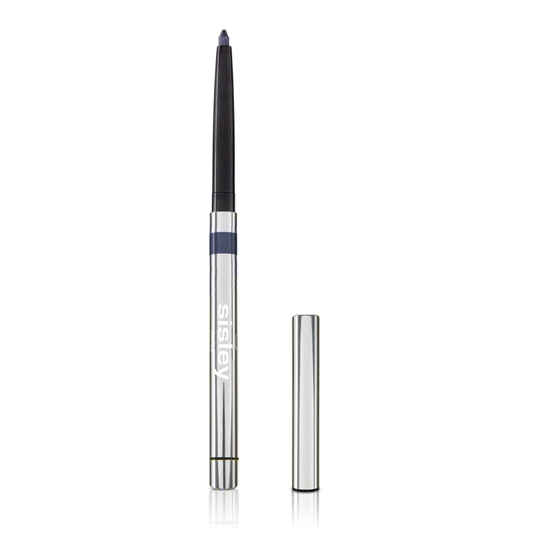 PHYTO-KHOL STAR WATERPROOF