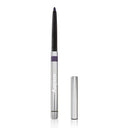 PHYTO-KHOL STAR WATERPROOF