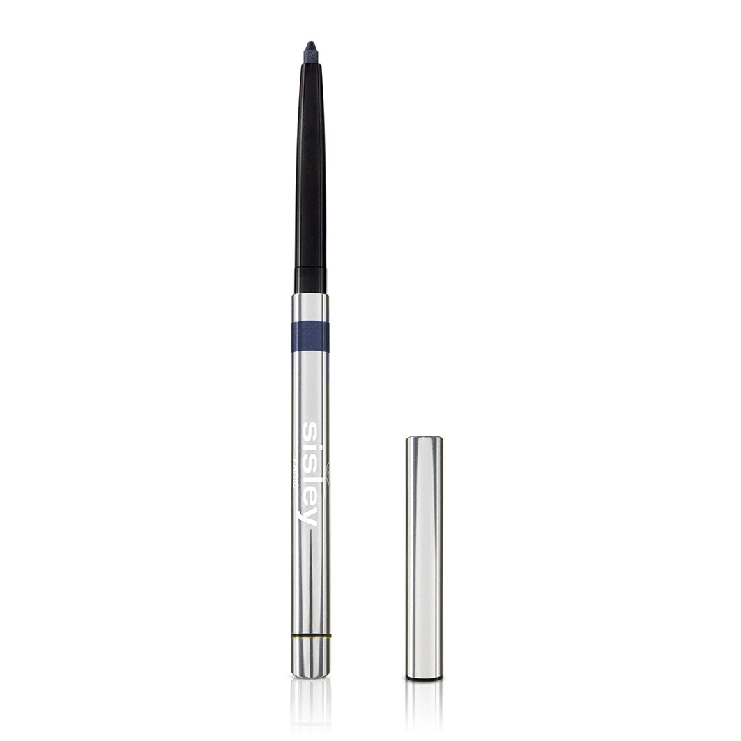 PHYTO-KHOL STAR WATERPROOF