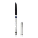 PHYTO-KHOL STAR WATERPROOF