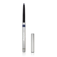 PHYTO-KHOL STAR WATERPROOF