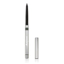 PHYTO-KHOL STAR WATERPROOF