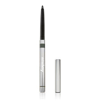 PHYTO-KHOL STAR WATERPROOF