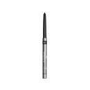 PHYTO-KHOL STAR WATERPROOF - Matte