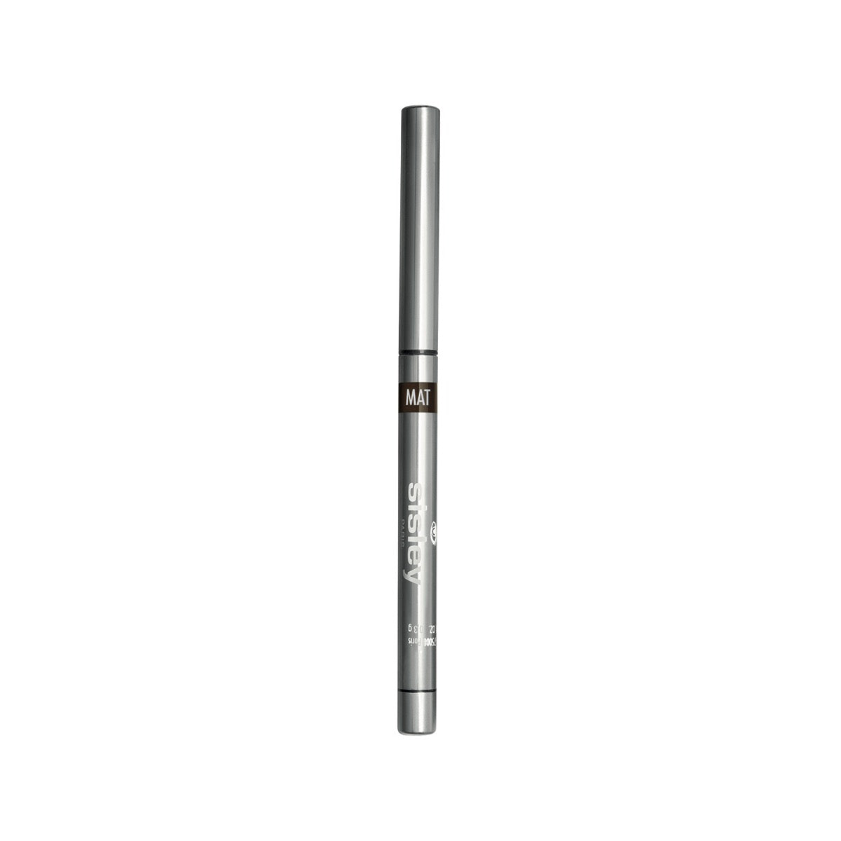 PHYTO-KHOL STAR WATERPROOF - Matte-2 Matte Tonka image2