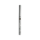 PHYTO-KHOL STAR WATERPROOF - Matte-2 Matte Tonka image2
