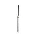 PHYTO-KHOL STAR WATERPROOF - Matte