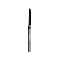 PHYTO-KHOL STAR WATERPROOF - Matte