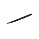 PHYTO-KHOL STAR WATERPROOF - Matte-2 Matte Tonka image1