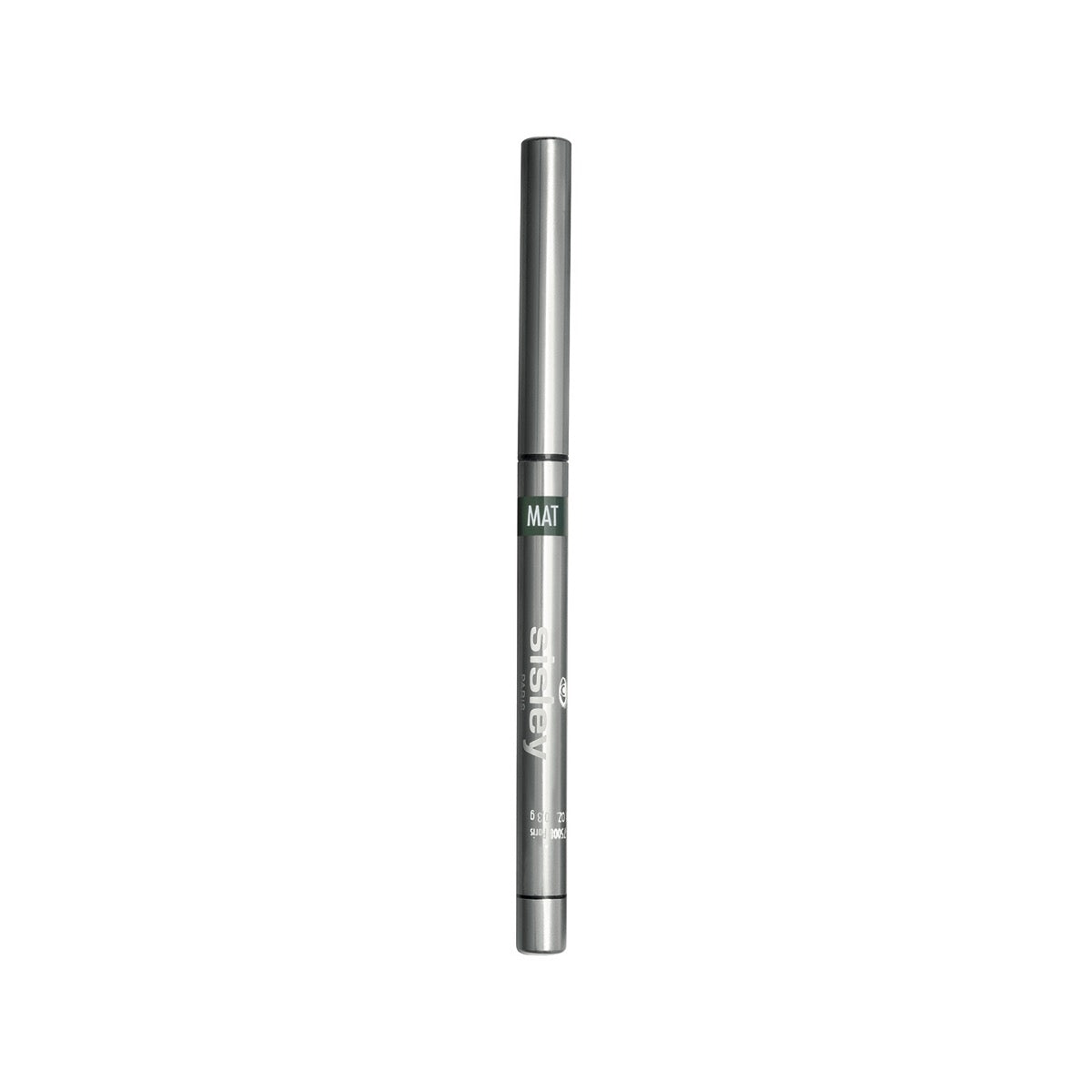 PHYTO-KHOL STAR WATERPROOF - Matte-3 Matte Jungle image1