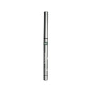 PHYTO-KHOL STAR WATERPROOF - Matte-3 Matte Jungle image1