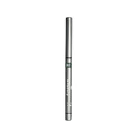 PHYTO-KHOL STAR WATERPROOF - Matte-3 Matte Jungle image1